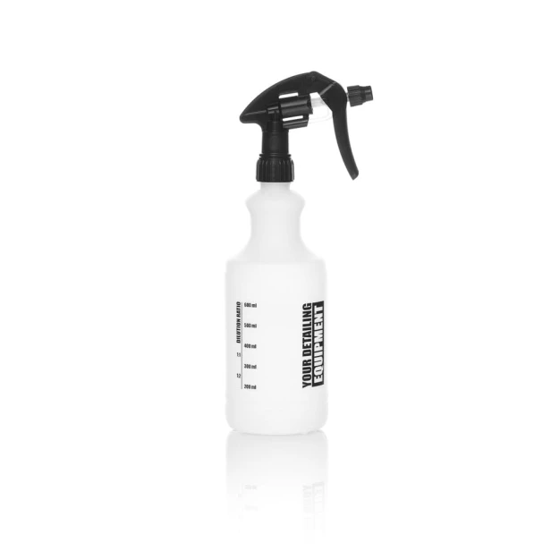 w-work-bottle-750-2_big.jpg