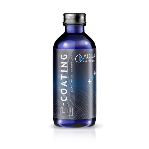 aqua-e-coating_big.jpg