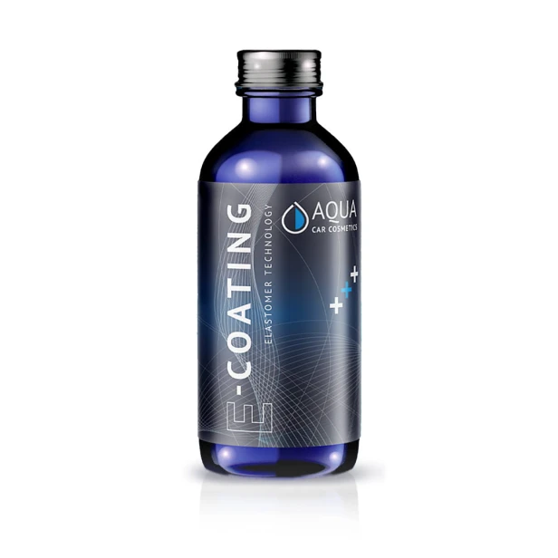 aqua-e-coating_big.jpg
