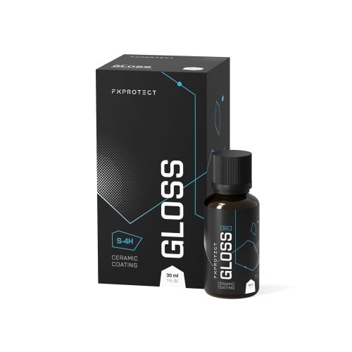 fxprotect-gloss-30ml-set-white_big.jpg