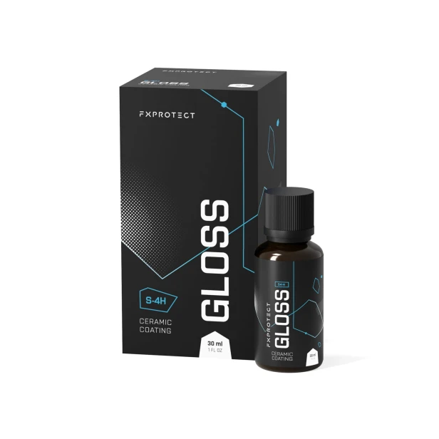 fxprotect-gloss-30ml-set-white_big.jpg