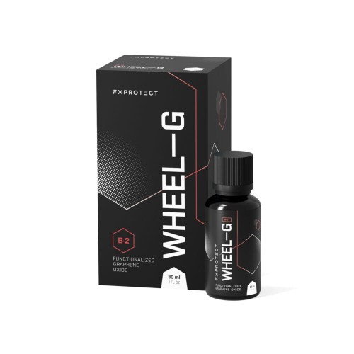 fx-protect-wheel-g-b-2-30ml_big.jpg