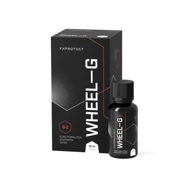 fx-protect-wheel-g-b-2-30ml_big.jpg