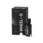 fx-protect-wheel-g-b-2-30ml_big.jpg