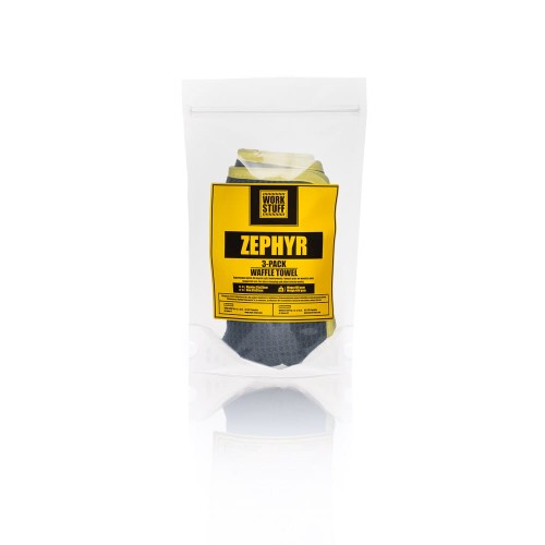 w-zephyr-waffle-towel-3-pack-2_big.jpg