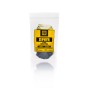 w-zephyr-waffle-towel-3-pack-2_big.jpg