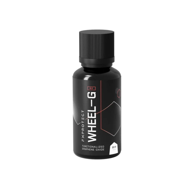 fx-protect-wheel-g-b-2-30ml-2_big.jpg