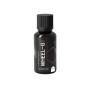 fx-protect-wheel-g-b-2-30ml-2_big.jpg