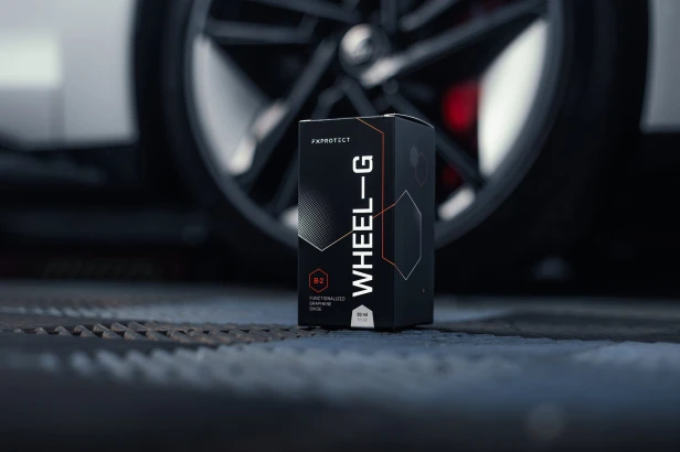 fx-protect-wheel-g-b-2-30ml-3_big.jpg