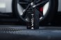 fx-protect-wheel-g-b-2-30ml-3_big.jpg