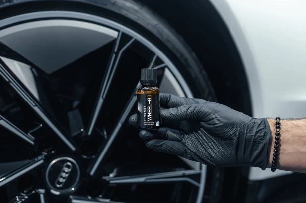 fx-protect-wheel-g-b-2-30ml-4_big.jpg