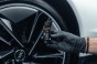 fx-protect-wheel-g-b-2-30ml-4_big.jpg