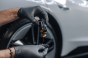 fx-protect-wheel-g-b-2-30ml-5_big.jpg