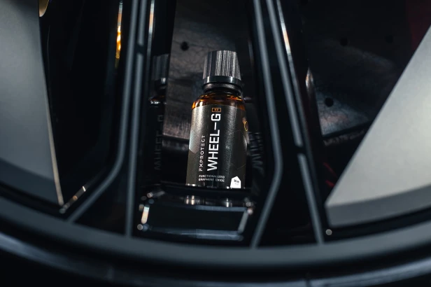 fx-protect-wheel-g-b-2-30ml-6_big.jpg