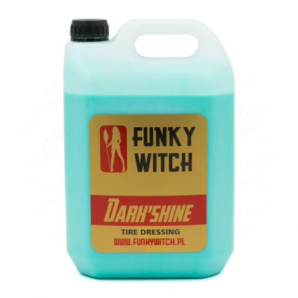 funky-witch-darkshine-tire-dressing-5l_big.jpg