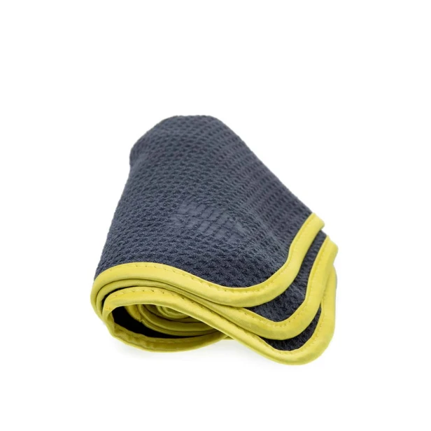 zephyr-waffle-towel-3-pack-work-stuff-1_big.jpg