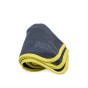 zephyr-waffle-towel-3-pack-work-stuff-1_big.jpg