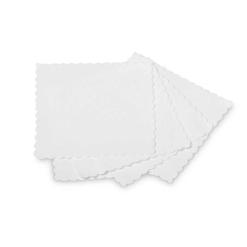 fx-protect-mikrofibra-suede_big.jpg