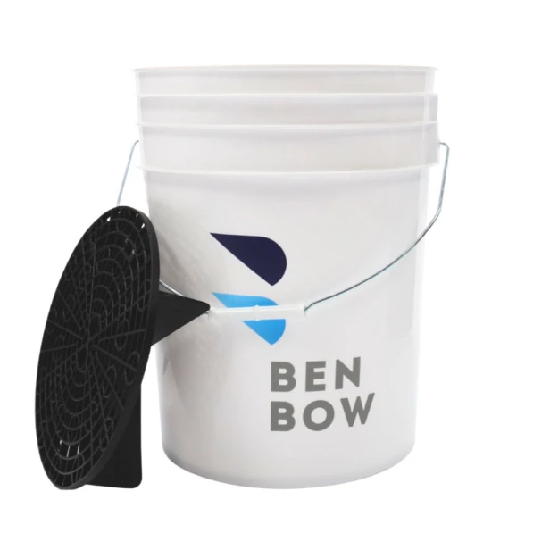 benbow-wiadro-20l_big.jpg