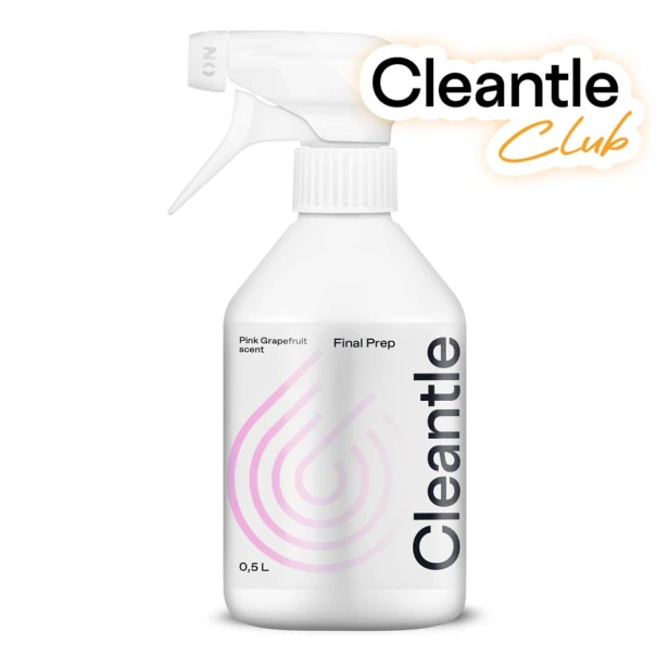 cleantle-final-prep-500ml-club_big.jpg