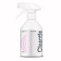 final-prep-500ml-trigger-1000_big.jpg