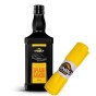 zestaw-kindly-garage-splash-dash-500ml_big.jpg