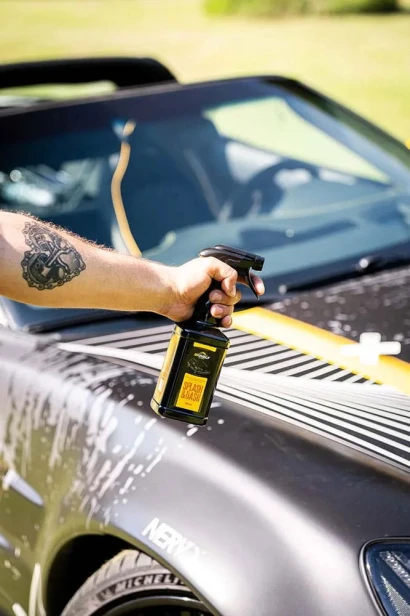 zestaw-kindly-garage-splash-dash-500ml-2_big.jpg
