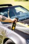 zestaw-kindly-garage-splash-dash-500ml-2_big.jpg