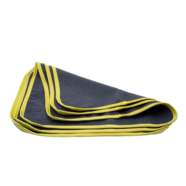 zephyr-waffle-towel-3-pack-work-stuff-3_big.jpg