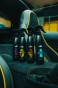 zestaw-4-zapachow-kindly-garage-3_big.jpg