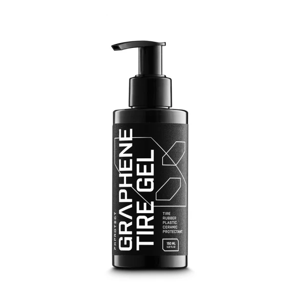 fxprotect-graphene-tire-gel-150_big.jpg