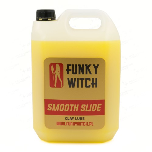 funky-witch-smooth-slide-clay-lube-5l_big.jpg