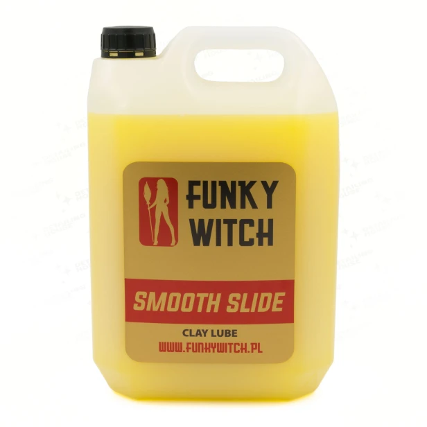 funky-witch-smooth-slide-clay-lube-5l_big.jpg