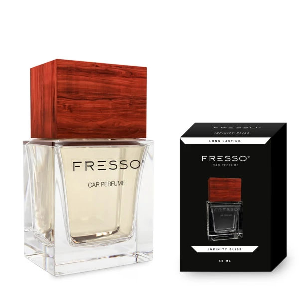 infinity-bliss-perfum-z-cieniem_big.jpg