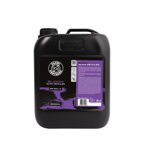 blend-brothers-bloom-quick-detailer-5l_big.jpg
