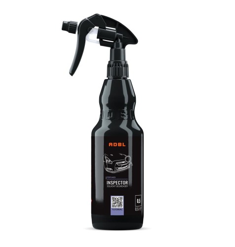 adbl-inspector-500ml_big.jpg