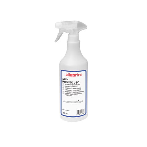 allegrini-skin-pronto-uso-750ml-tr-copia_big.jpeg