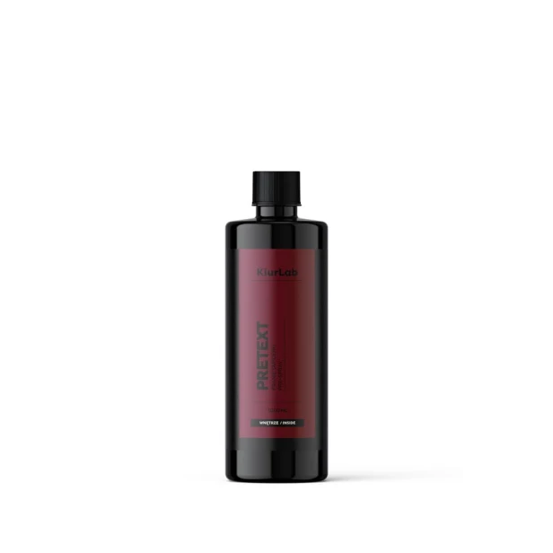 kiurlab-pretext-1l_big.jpg