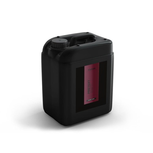 kiurlab-pretext-5l_big.jpg
