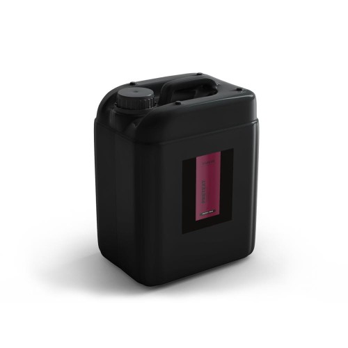 kiurlab-pretext-20l_big.jpg