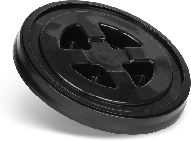 000792-benbow-screw-lid-for-bucket-black_big.jpg