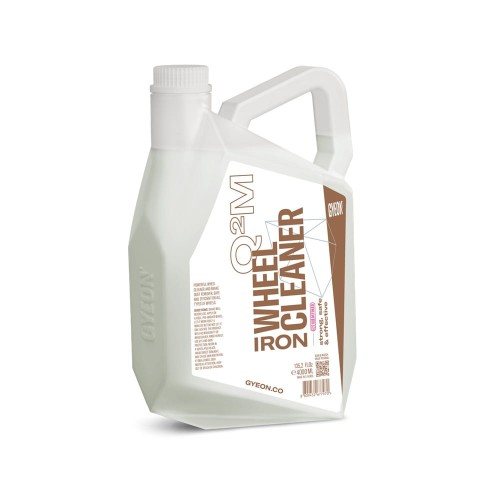 pol-pl-q2m-iron-wheelcleaner-redefined-4000ml-opakowanie-zbiorcze-4-szt-2771-3_big.jpg