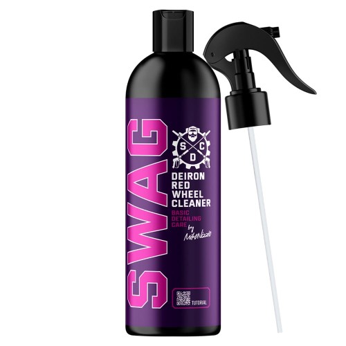 deiron-500_big.jpg