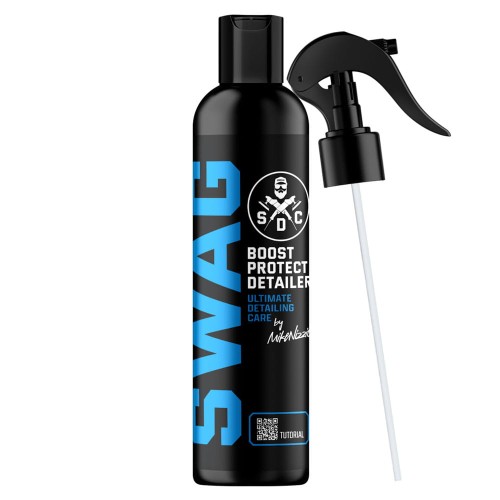 boost-protect-detailer-250_big.jpg