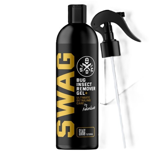 swag-insect-bug-remover-gel-500ml-skuteczne-usuwanie-owadow-i-zabrudzen_big.jpg