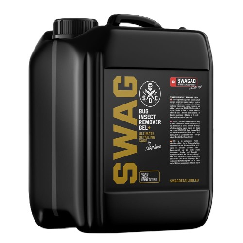 swag-insect-bug-remover-gel-5l-skuteczne-usuwanie-owadow-i-zabrudzen_big.jpg