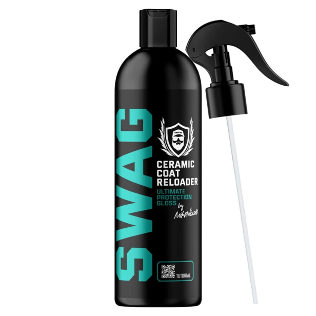 ceramic-coat-reload-500_big.jpg