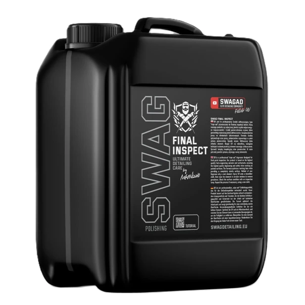 swag-final-inspect-v2-idealny-odtluszczacz_big.jpg