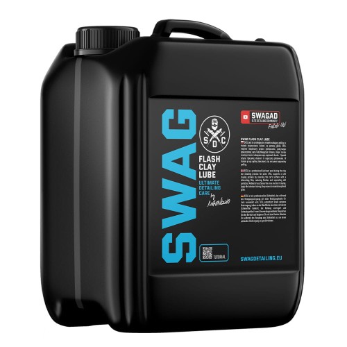 flash-clay-lube-5l_big.jpg