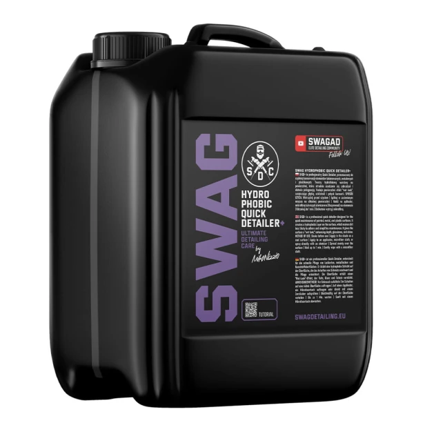 hydro-quick-detailer-5l_big.jpg